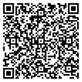 QR Code Pix para pagamento